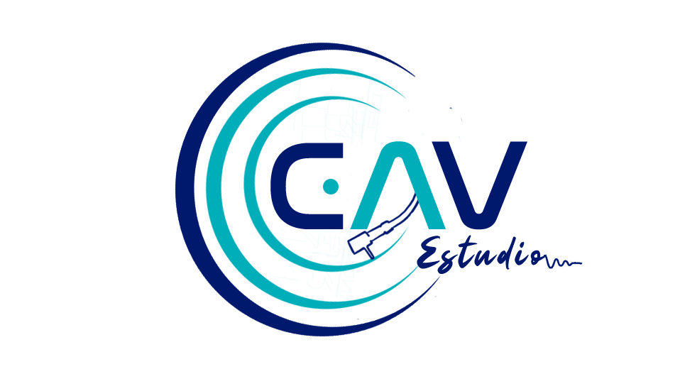 CAV Estudio